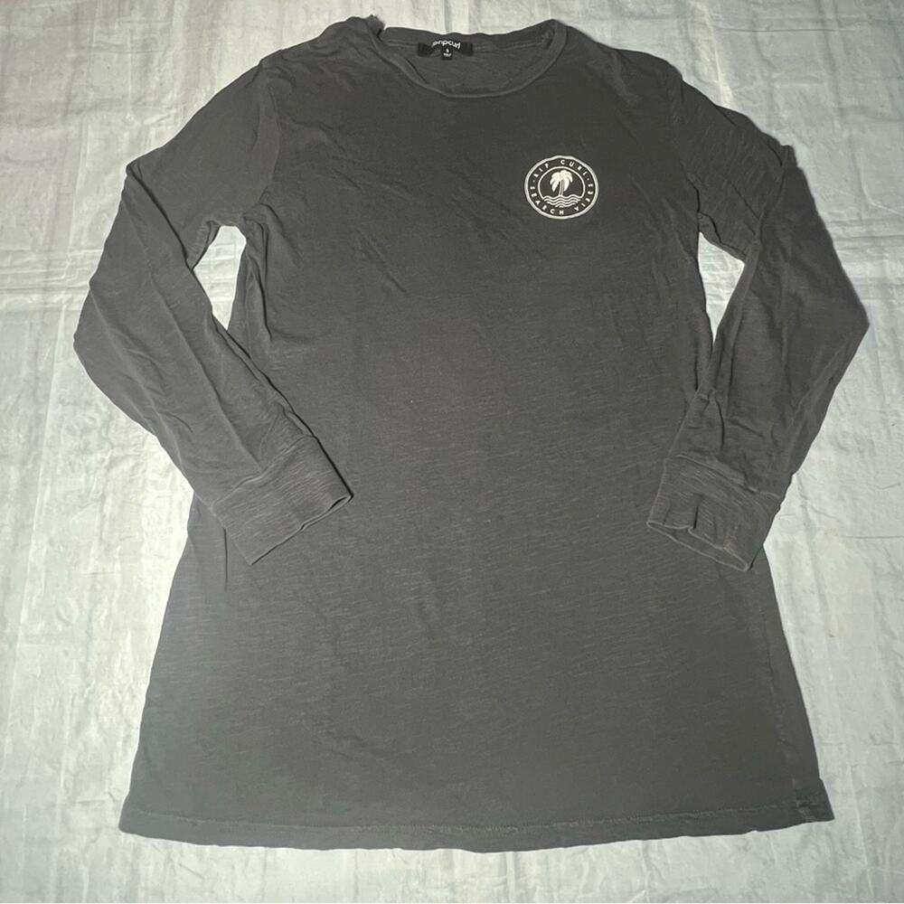 Ripcurl Dress Small